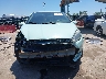 3FADP4BJ0KM****** Used 2019 Ford Fiesta in Maryland State