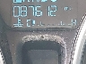 3FADP4BJ0KM****** Wrecked 2019 Ford Fiesta