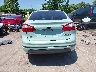 3FADP4BJ0KM****** Used 2019 Ford Fiesta