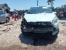 3FADP4BJ0KM****** Salvage and Repairable 2019 Ford Fiesta in Maryland State