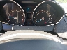 3FADP4BJ0KM****** Salvage 2019 Ford Fiesta in Baltimore