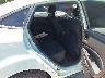 3FADP4BJ0KM****** Wrecked 2019 Ford Fiesta in Baltimore