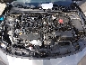19UDE4G74SA****** Reparables 2025 Acura Integra en Southern New Jersey