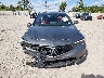 19UDE4G74SA****** Destrozados 2025 Acura Integra en Estado de Nueva Jersey