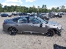 19UDE4G74SA****** Usados 2025 Acura Integra en Estado de Nueva Jersey