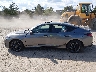 19UDE4G74SA****** Reparables 2025 Acura Integra en Estado de Nueva Jersey