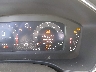 19UDE4G74SA****** Salvamento 2025 Acura Integra