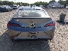 19UDE4G74SA****** Destrozados 2025 Acura Integra