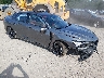 19UDE4G74SA****** Salvamento y Destrozados 2025 Acura Integra en Southern New Jersey