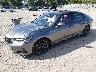 19UDE4G74SA****** Usados y Reparables 2025 Acura Integra en Southern New Jersey