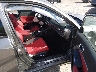 19UDE4G74SA****** Usados y Reparables 2025 Acura Integra en Estado de Nueva Jersey