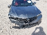 19UDE4G74SA****** Salvamento y Reparables 2025 Acura Integra en Estado de Nueva Jersey