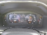 19UDE4G74SA****** Salvamento 2025 Acura Integra en Southern New Jersey
