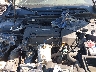 1HGCR2F34GA****** Repairable 2016 Honda Accord in Elkton