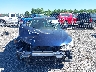 1HGCR2F34GA****** Wrecked 2016 Honda Accord in Maryland State
