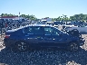 1HGCR2F34GA****** Used 2016 Honda Accord in Maryland State