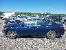 1HGCR2F34GA****** Repairable 2016 Honda Accord in Maryland State