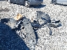 1HGCR2F34GA****** Salvage 2016 Honda Accord in Maryland State