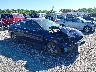1HGCR2F34GA****** Salvage and Wrecked 2016 Honda Accord in Elkton