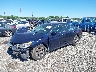 1HGCR2F34GA****** Used and Repairable 2016 Honda Accord in Elkton