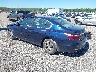 1HGCR2F34GA****** Salvage and Repairable 2016 Honda Accord in Elkton
