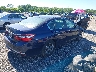 1HGCR2F34GA****** Salvage and Wrecked 2016 Honda Accord in Maryland State