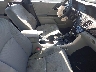 1HGCR2F34GA****** Used and Repairable 2016 Honda Accord in Maryland State