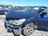 1HGCR2F34GA****** Salvage and Repairable 2016 Honda Accord in Maryland State