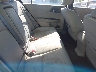 1HGCR2F34GA****** Wrecked 2016 Honda Accord in Elkton