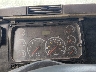 1FUJA6CK37L****** Used and Repairable 2007 Freightliner Conventional in South Carolina State