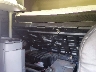 1FUJA6CK37L****** Salvage and Repairable 2007 Freightliner Conventional in South Carolina State