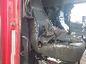 1FUJA6CK37L****** Salvage 2007 Freightliner Conventional in South Carolina State