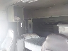 1FUJA6CK37L****** Wrecked 2007 Freightliner Conventional in South Carolina State