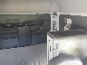 1FUJA6CK37L****** Used 2007 Freightliner Conventional in South Carolina State