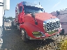 1FUJA6CK37L****** Salvage and Wrecked 2007 Freightliner Conventional in Specialty Division