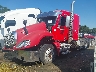 1FUJA6CK37L****** Used and Repairable 2007 Freightliner Conventional in Specialty Division