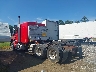 1FUJA6CK37L****** Salvage and Repairable 2007 Freightliner Conventional in Specialty Division