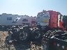 1FUJA6CK37L****** Salvage and Wrecked 2007 Freightliner Conventional in South Carolina State
