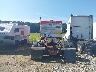 1FUJA6CK37L****** Salvage 2007 Freightliner Conventional in Specialty Division