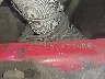 1FUJA6CK37L****** Wrecked 2007 Freightliner Conventional in Specialty Division