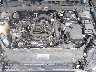 3FA6P0HD6KR****** Repairable 2019 Ford Fusion in High Point