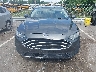 3FA6P0HD6KR****** Wrecked 2019 Ford Fusion in North Carolina State