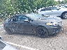 3FA6P0HD6KR****** Used 2019 Ford Fusion in North Carolina State