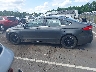 3FA6P0HD6KR****** Repairable 2019 Ford Fusion in North Carolina State