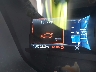 3FA6P0HD6KR****** Salvage 2019 Ford Fusion