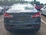 3FA6P0HD6KR****** Wrecked 2019 Ford Fusion
