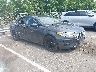 3FA6P0HD6KR****** Salvage and Wrecked 2019 Ford Fusion in High Point