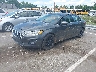 3FA6P0HD6KR****** Used and Repairable 2019 Ford Fusion in High Point