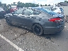 3FA6P0HD6KR****** Salvage and Repairable 2019 Ford Fusion in High Point