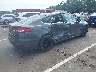 3FA6P0HD6KR****** Salvage and Wrecked 2019 Ford Fusion in North Carolina State